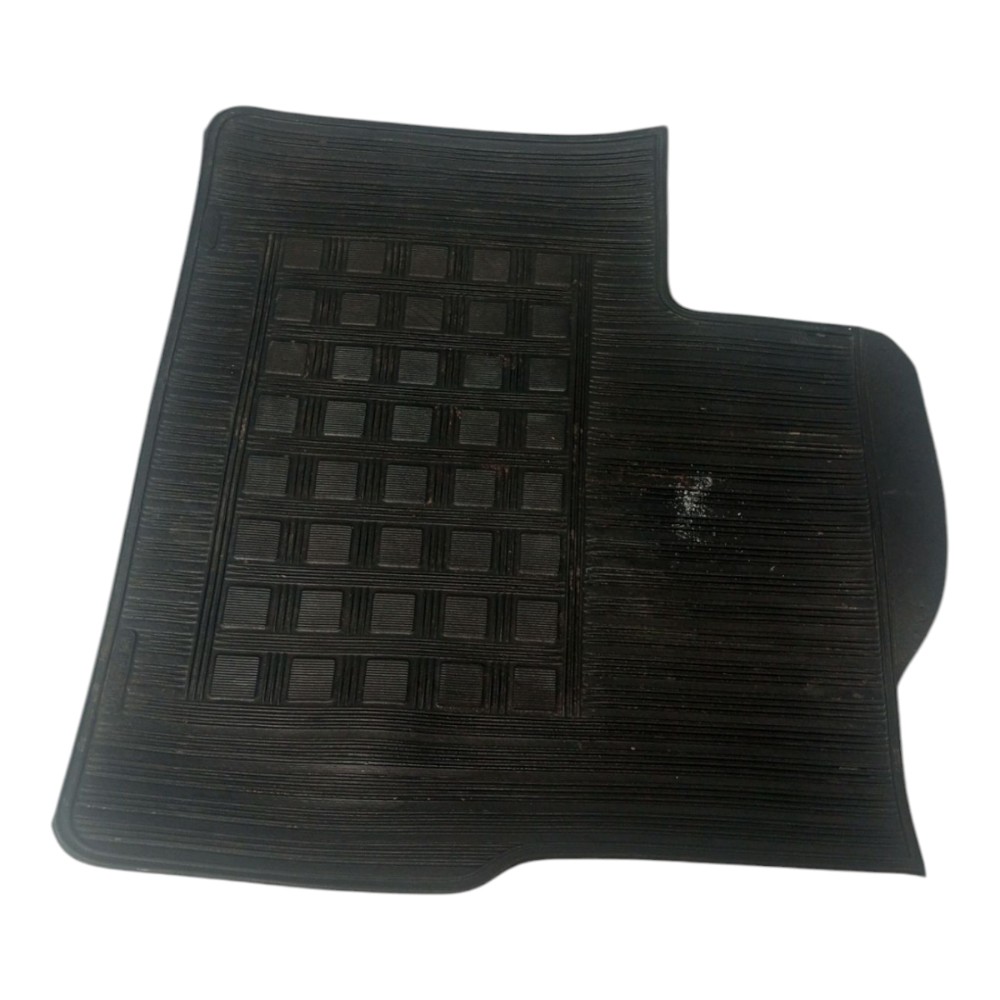 Kit Tapete Chevrolet Corsa Sedan 2004  Com Detalhe 2
