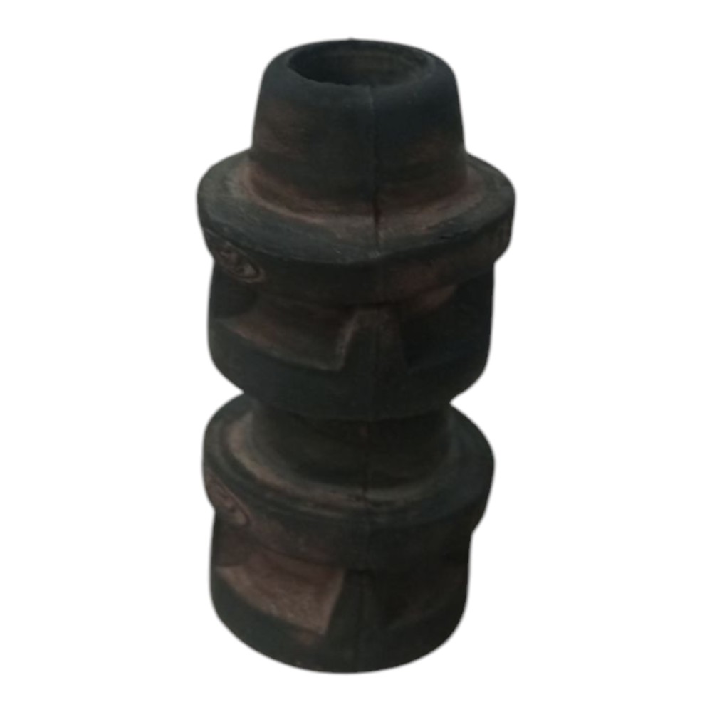 Borracha Radiador Ford Ka 97 4