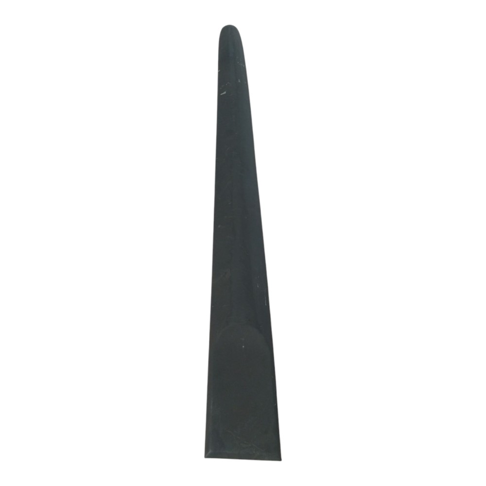 Friso Porta Traseira Esquerda Chevrolet Corsa 98 1