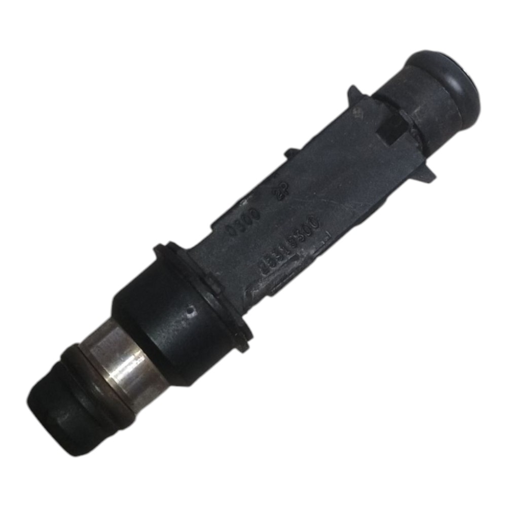 Bico Injetor 1.0 8v Gm Celta Corsa 1998 A 2004 *detalhe 5