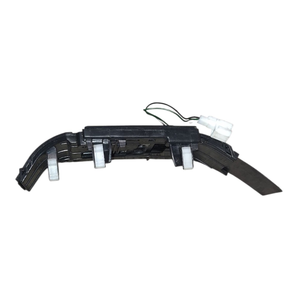 Led Indicador Marcha Console Central Hyundai Ix35 2014 6
