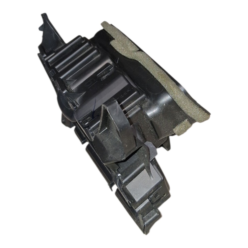Difusor Ar Esquerdo Painel Toyota Yaris Sd 2021 556600d440 5