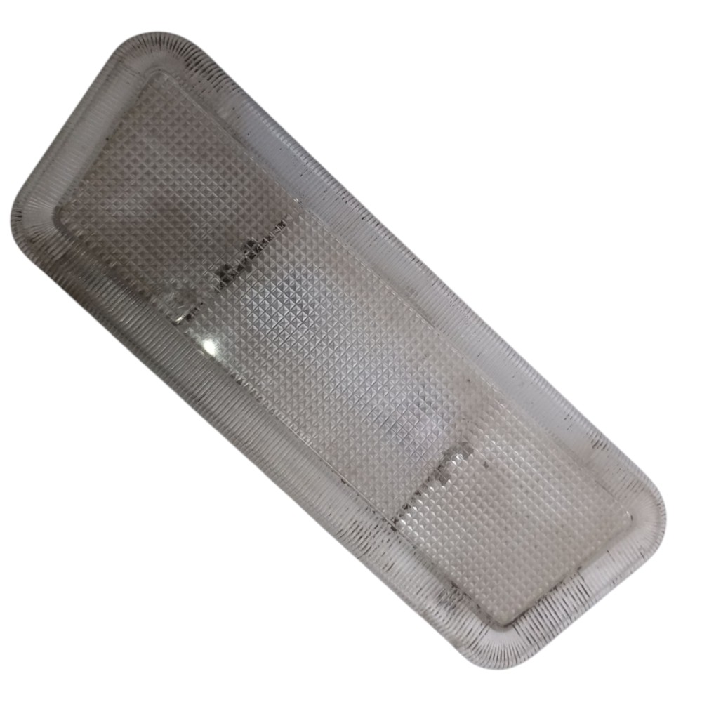 Luz Teto Cortesia Gm Corsa Sedan 2004 2