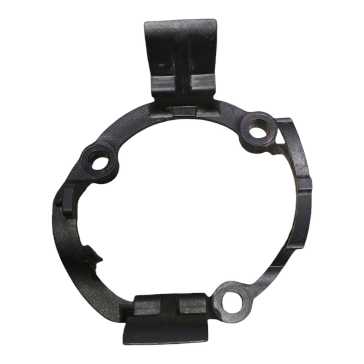 Suporte Mangueira Filtro Ar Tbi Vw Virtus 2018 04c145853a 3