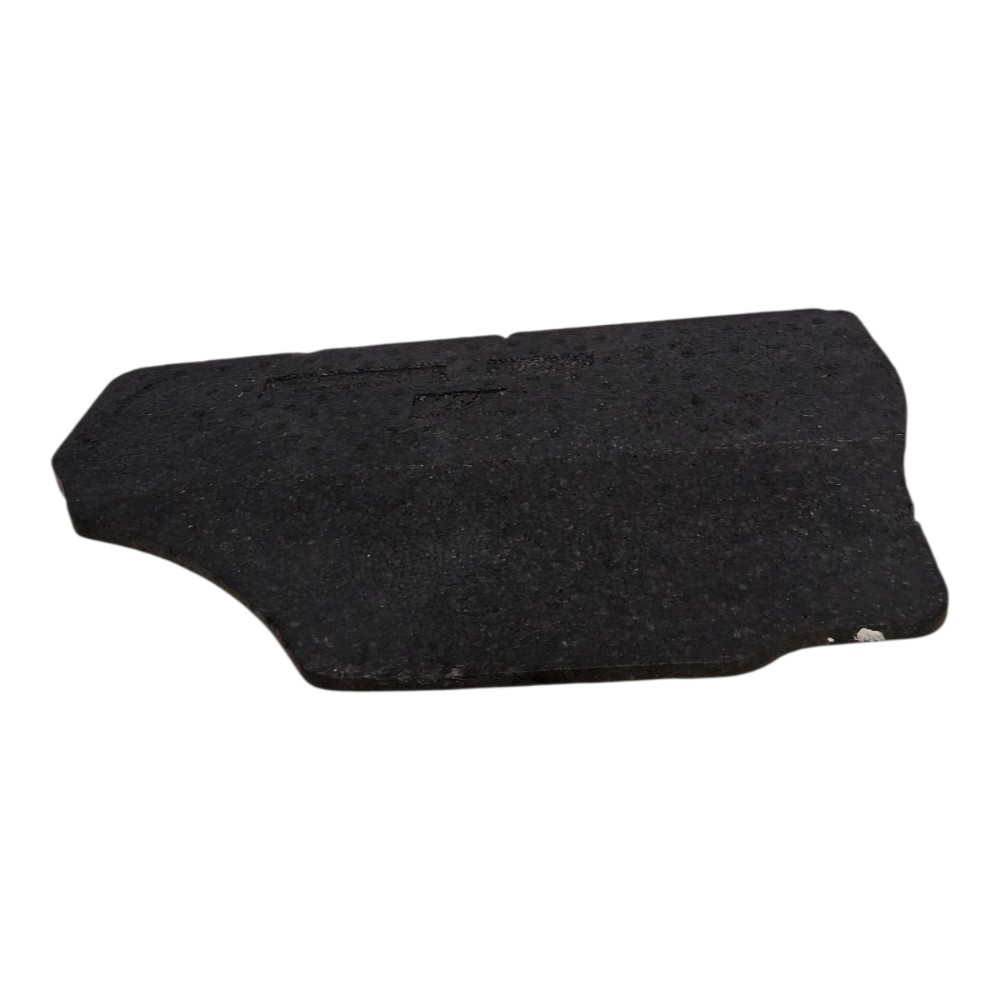 Isopor Protetor Assoalho Hb20 2013 842681s010 4
