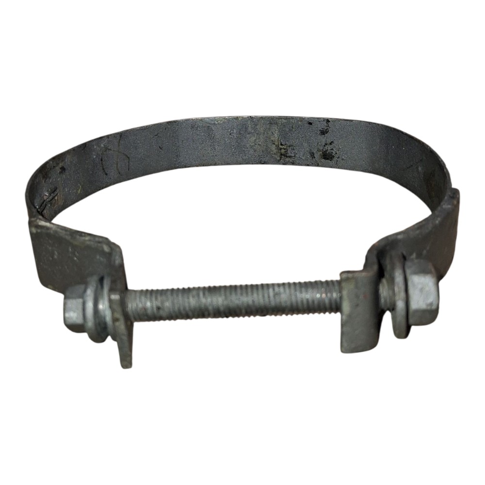 Abraçadeira Alternador Kombi Fusca 4