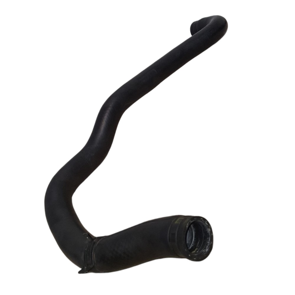 Mangueira Superior Radiador Hyundai Ix35 2014 254112s200 3