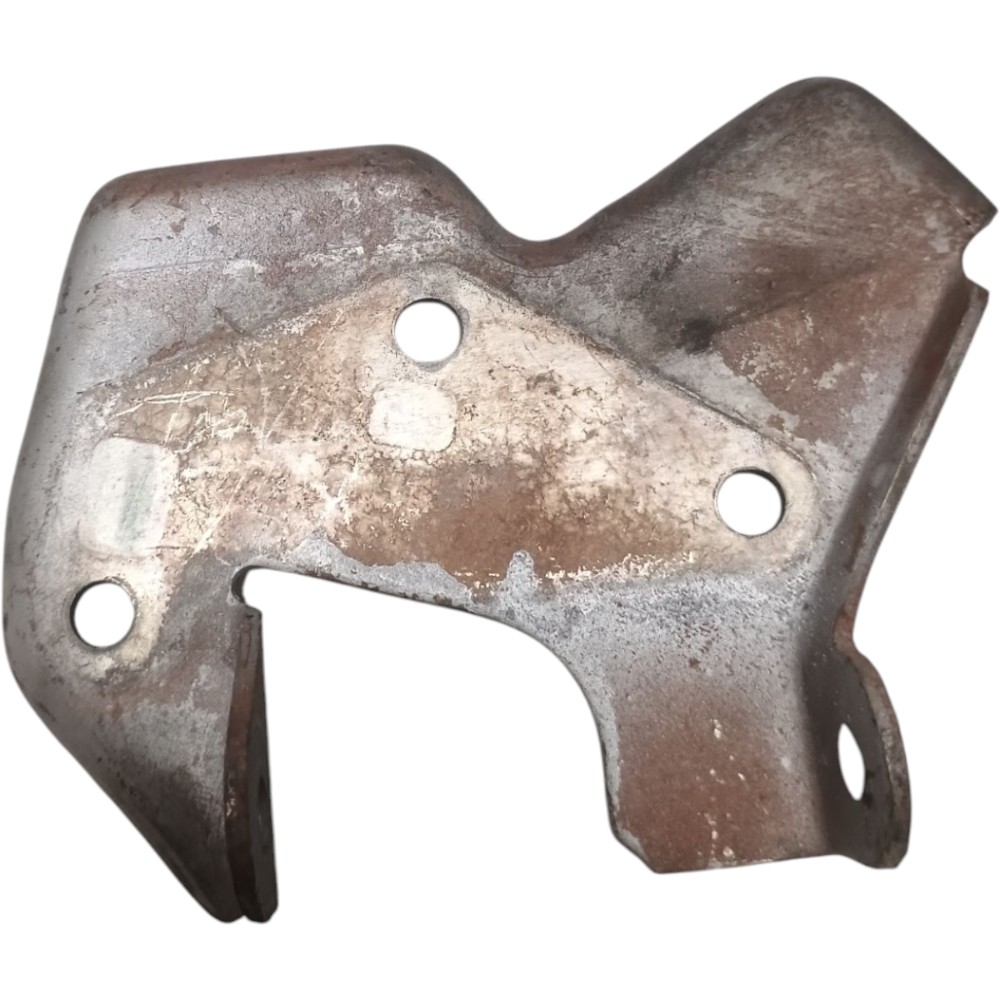 Suporte Cabo Trambulador Fiat Palio 1997 À 2003 6