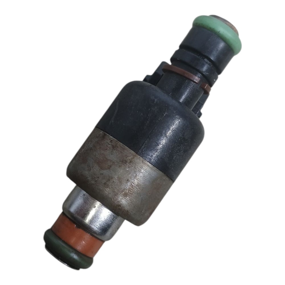 Bico Injetor Gm Corsa 1995 À 2000 3