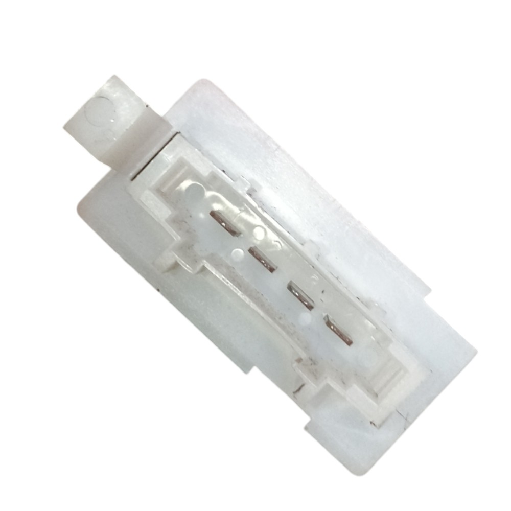 Resistência Ar Condicionado Vw T Cross Tsi 2022 2q0959263a 4