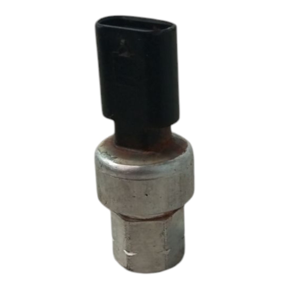 Sensor do Ar Condicionado Jeep Compass 2012 4