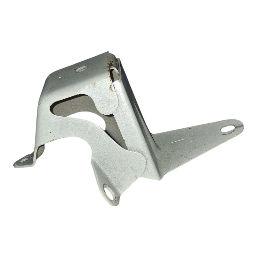 Suporte Banco Dianteiro esquerdo Toyota Yaris SD 2021 3