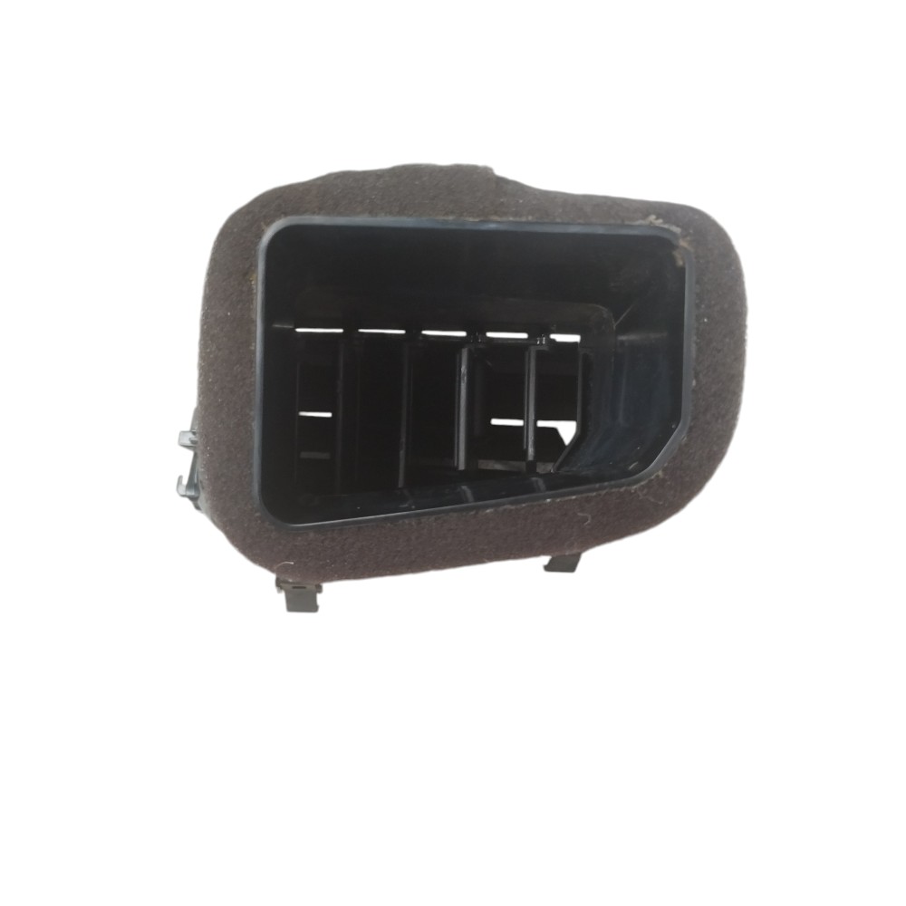 Difusor Ar Esquerdo Vw Tcross 2022 3