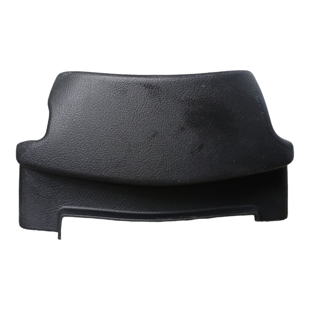 Moldura Chave De Seta Peugeot 206 2003/2010 1