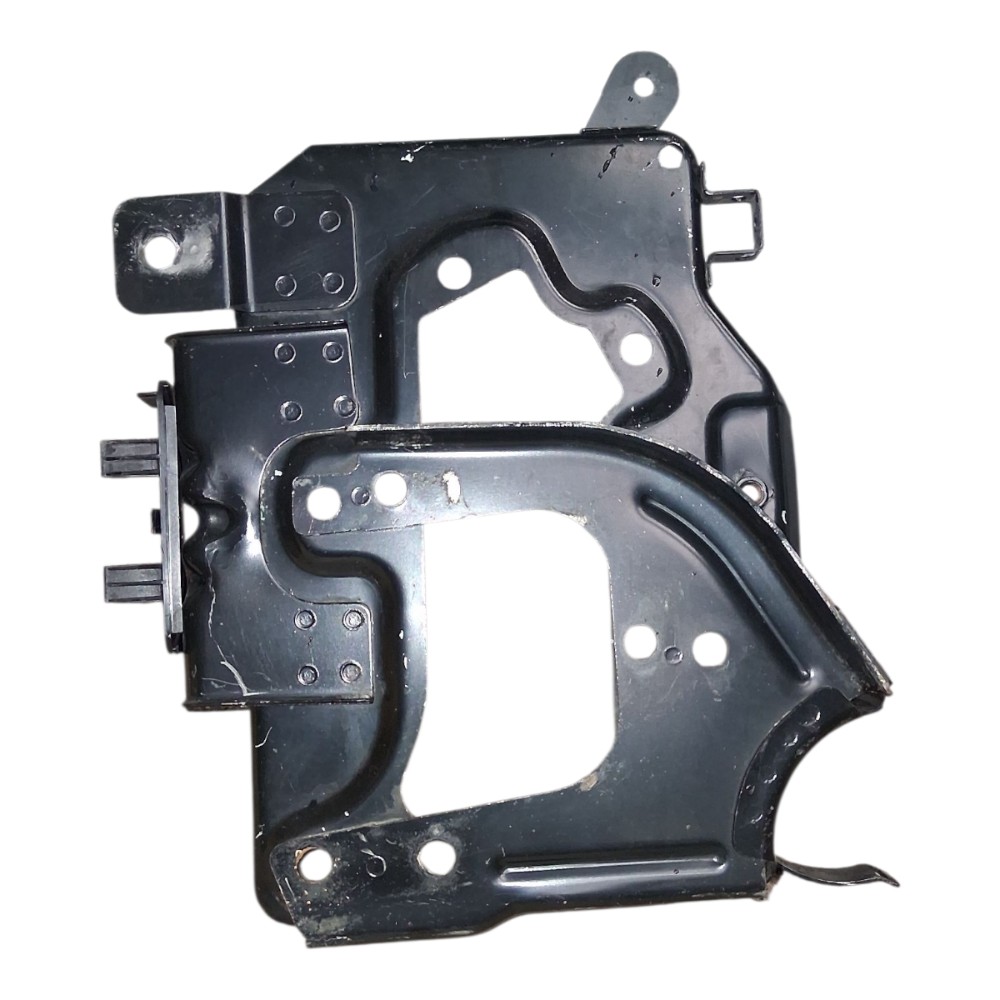 Suporte Bateria Gm Zafira 2008