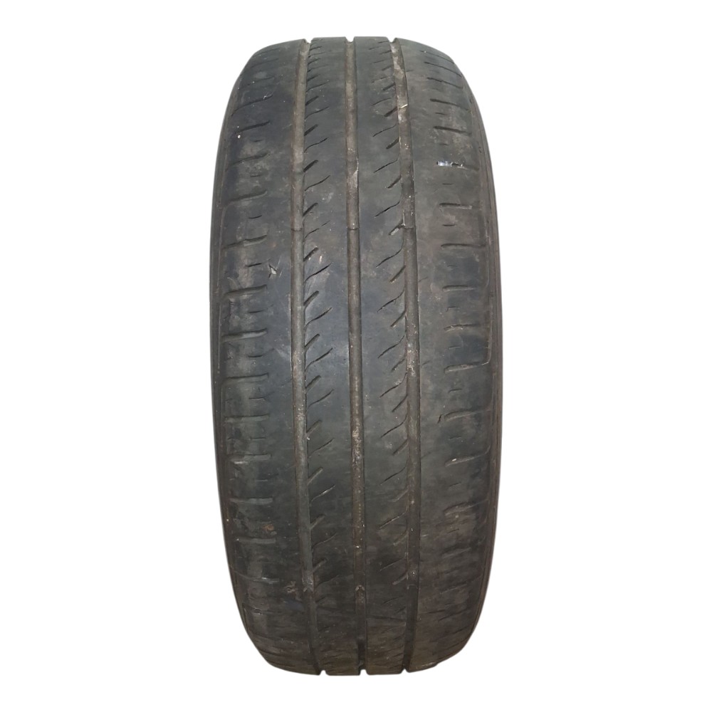 Pneu Radial Westlake 195/60r15 3