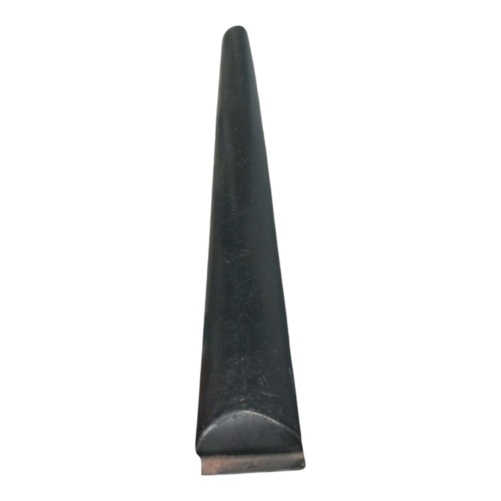 Friso Da Porta Traseira Esquerda Peugeot 206 4