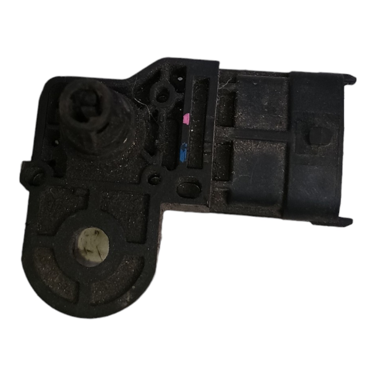Sensor Map 1.4 1.0 Fiat Palio Punto Siena Uno 2008 A 2019 2