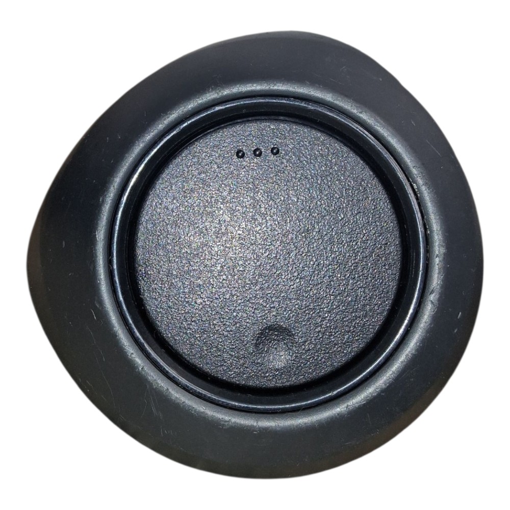 Difusor Ar Direito Honda Fit 2009 A 2014 77620tj0 1