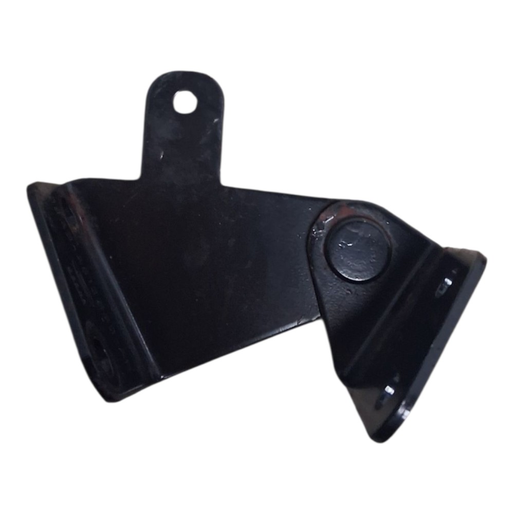 Suporte Banco Traseiro Ford Focus 1.8 2001 98aba613b90 1