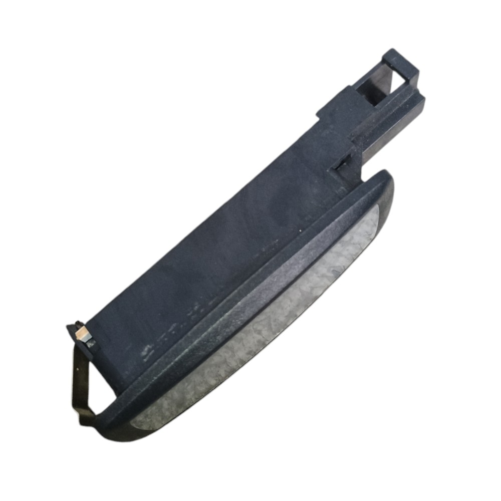 Luz Cortesia Quebra Sol Vw Tcross Tsi 2022 5f0947109c 3