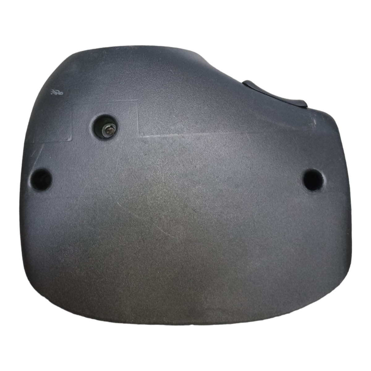 Capa Superior Chave Seta Vw Gol 1995 À 2000 377953516 1