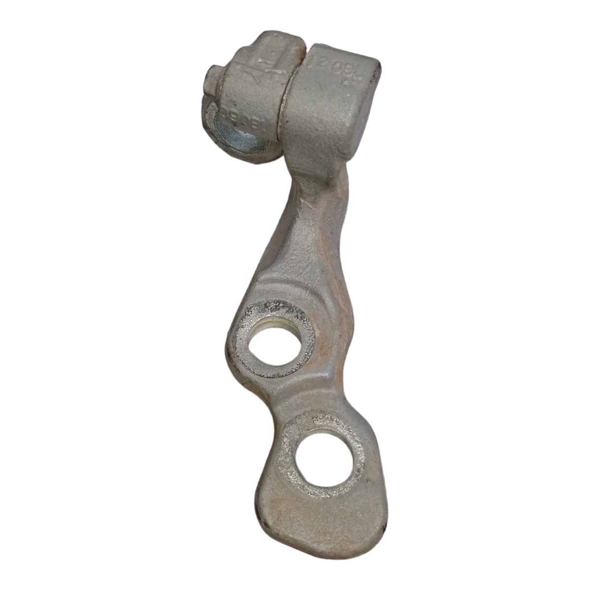 Dobradiça Superior Porta Dianteira Direita Ford Focus 2010 2