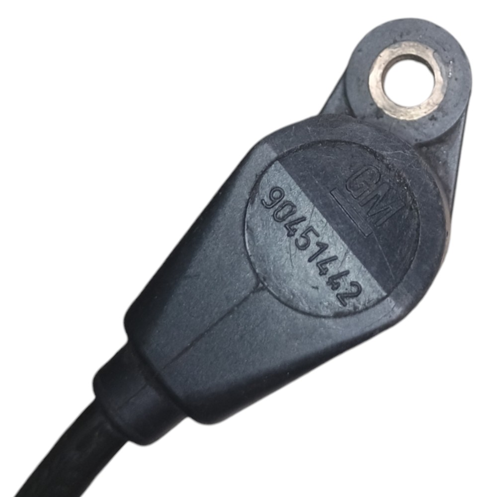 Sensor Rotação Gm Corsa 1.0 1998 *detalhe 7