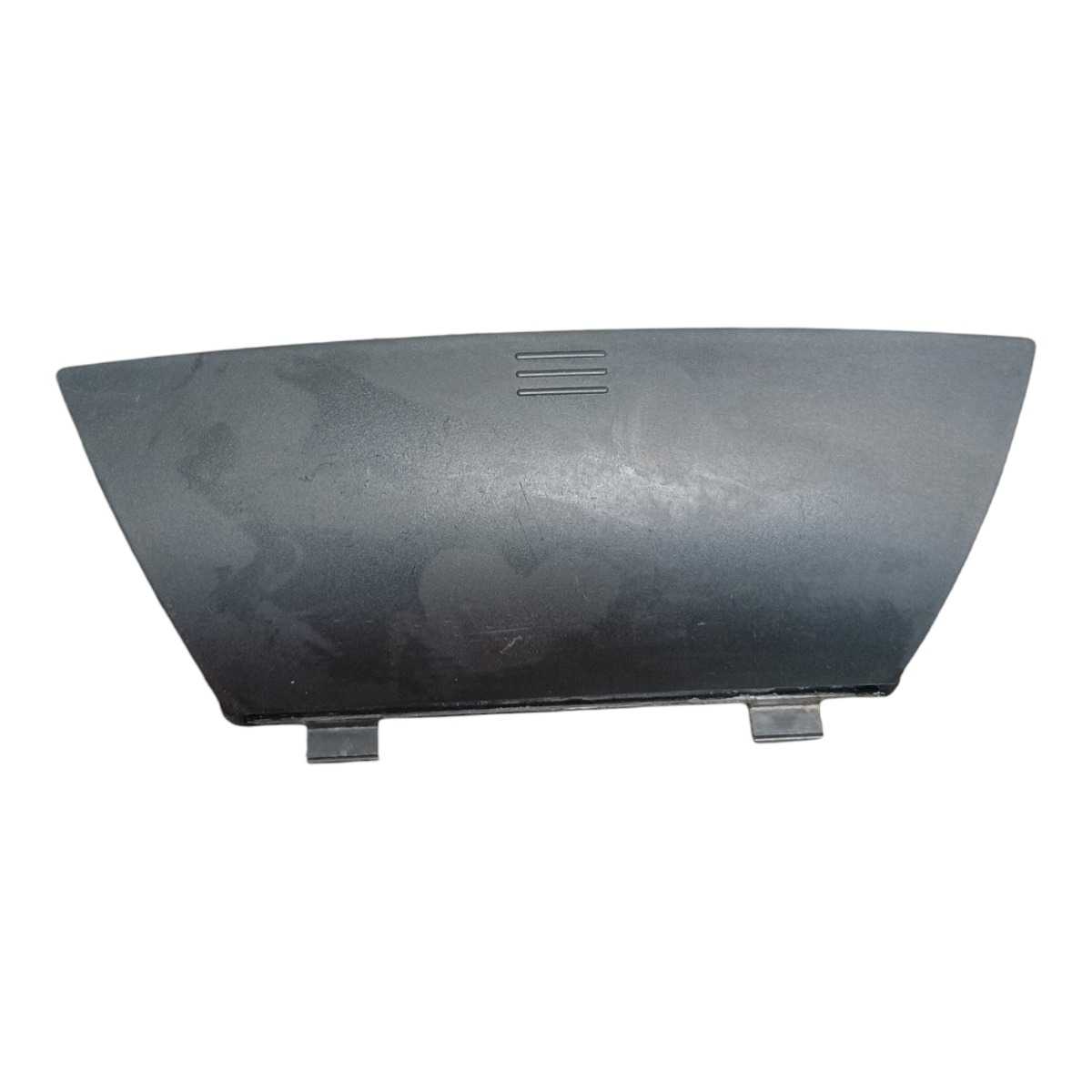 Cinzeiro Fiat Stilo 2003 735269801