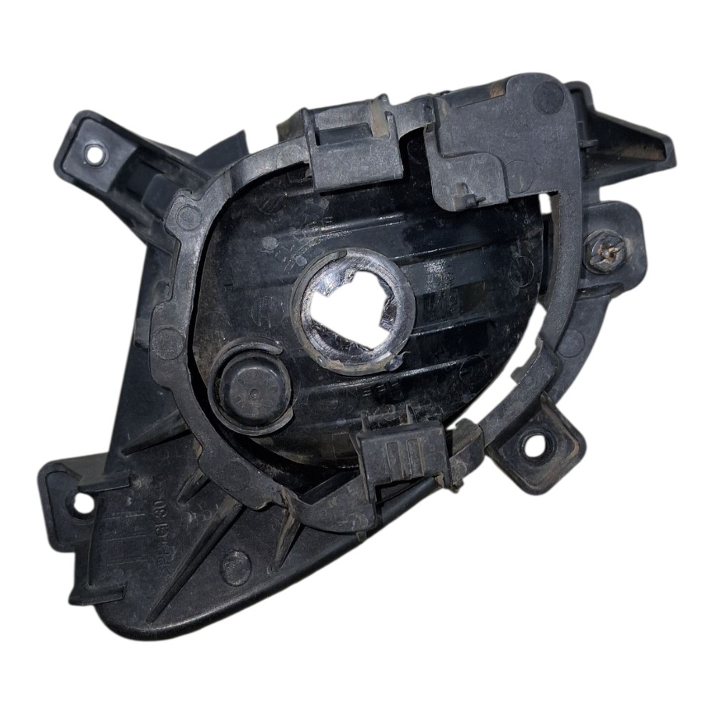 Farol Milha Esquerdo Hyundai Ix35 2014 2