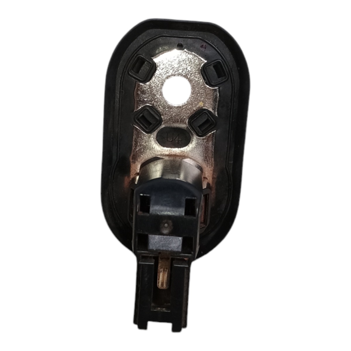 Interruptor Porta Honda Hr-v 2018 3