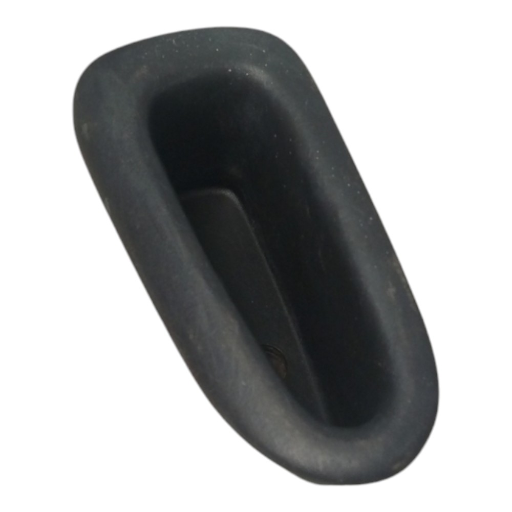 Puxador Porta Peugeot 206 Soleil 2003 Tras Esquerda 2
