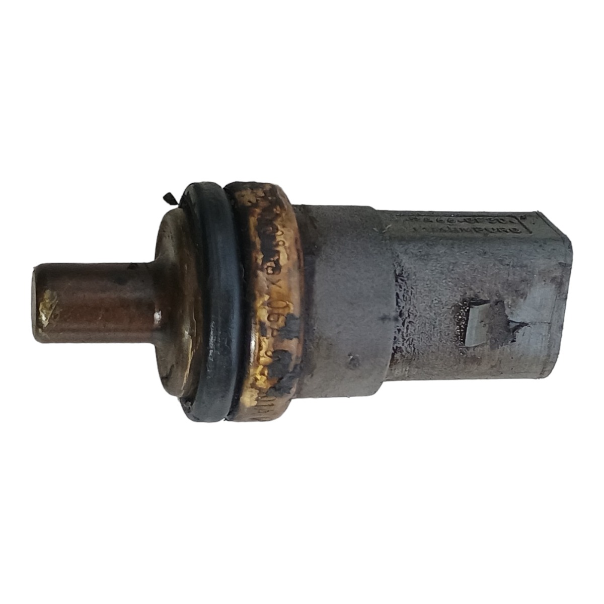 Sensor Temperatura Vw Fox 1.6 2013 06a919501a 2
