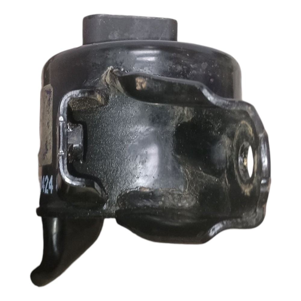 Coxim Câmbio Hyundai Hb20 1.6 2018 5