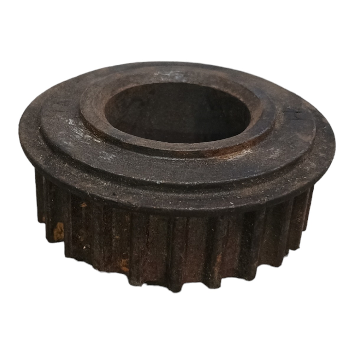 Rolamento Alternador Fiat Uno 1989 2