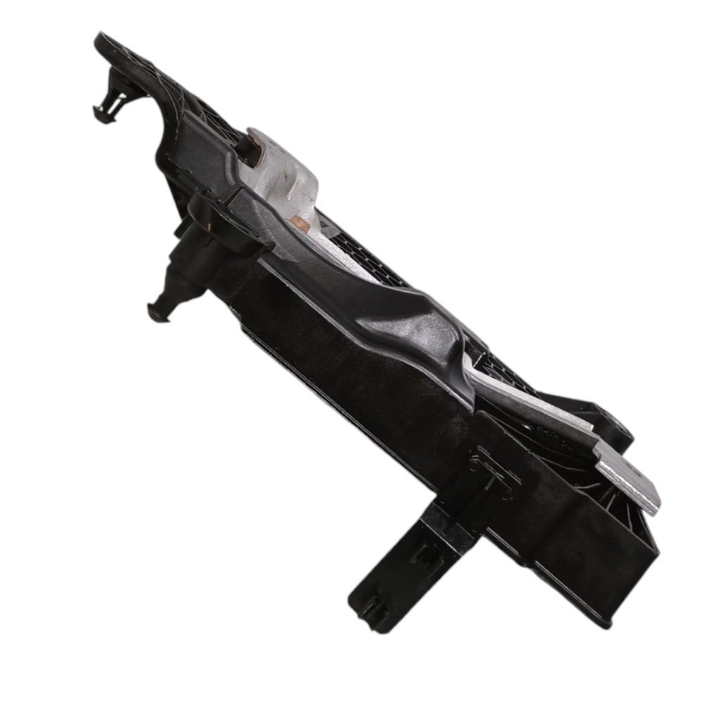 Suporte Bateria Vw Tcross Tsi 2022 2q0915331a 3