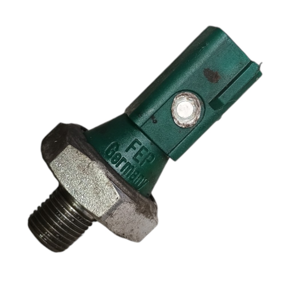 Sensor Pressão Óleo Vw Polo 2014 036919081c 1