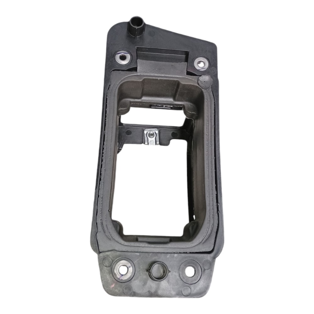 Suporte Alavanca Trambulador Vw Tcross Tsi 2022 2gp863233 1