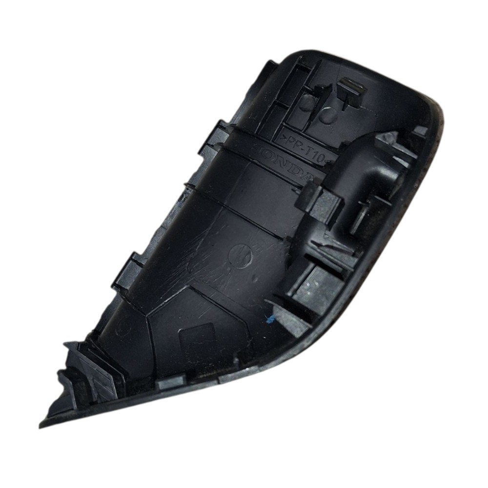 Suporte Gancho Porta Malas Fit Xl 2010 84653tj0 5