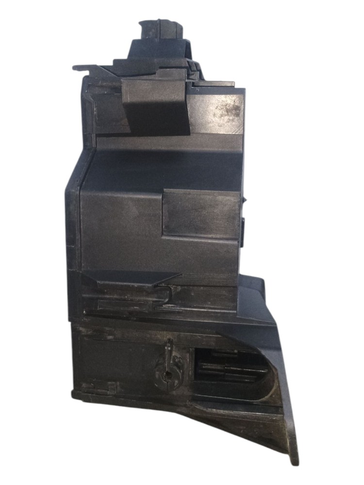 Suporte Caixa Fusíveis Gm Corsa 2002 À 2012 4