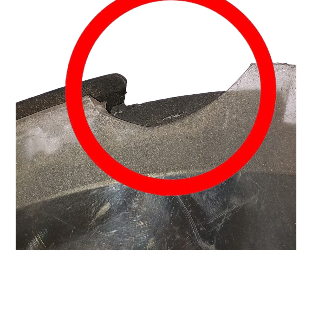 Painel Instrumento Peugeot 206 2000 A 2016 Com Detalhe 9