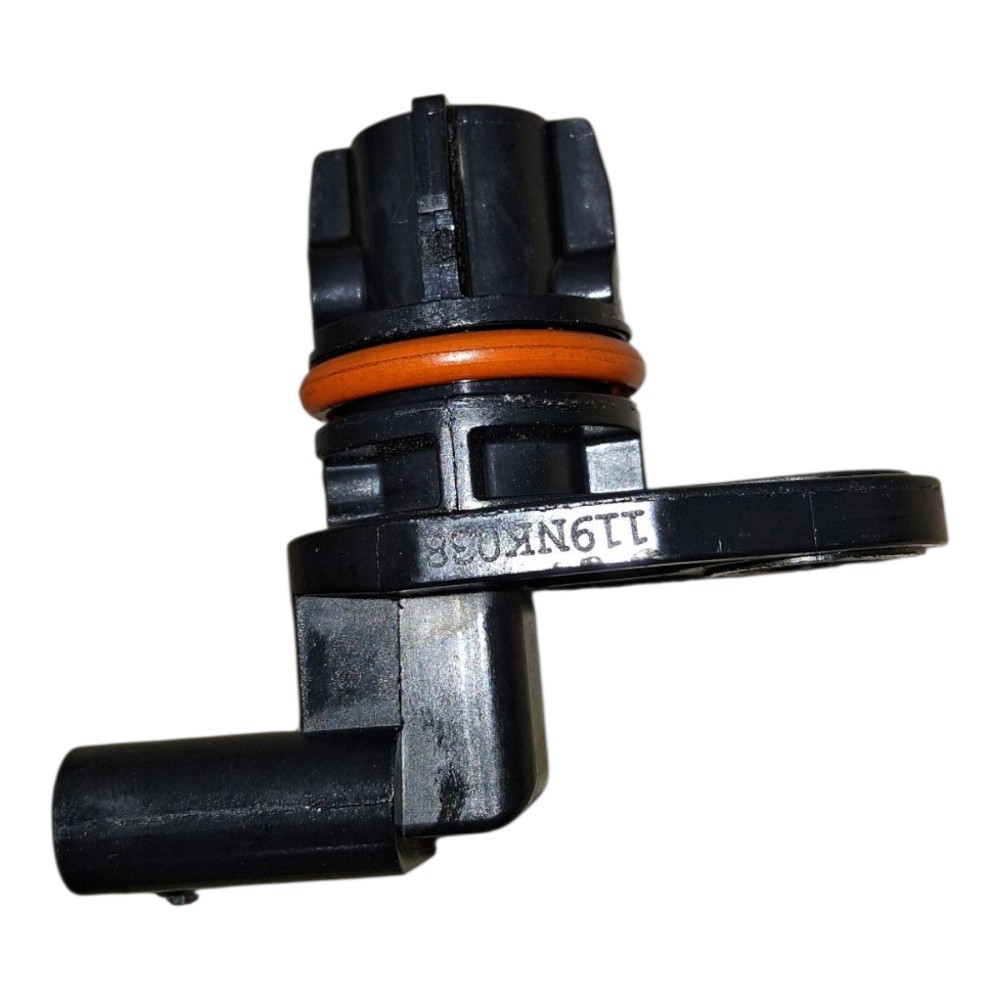 Sensor Fase 1.0 Gm Tracker 2023