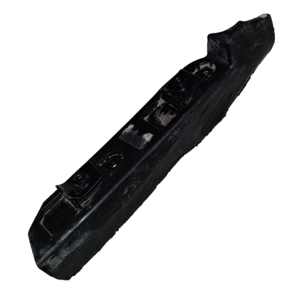 Suporte Fixação Parabarro Dianteiro Direito Yaris Sd 2021 3