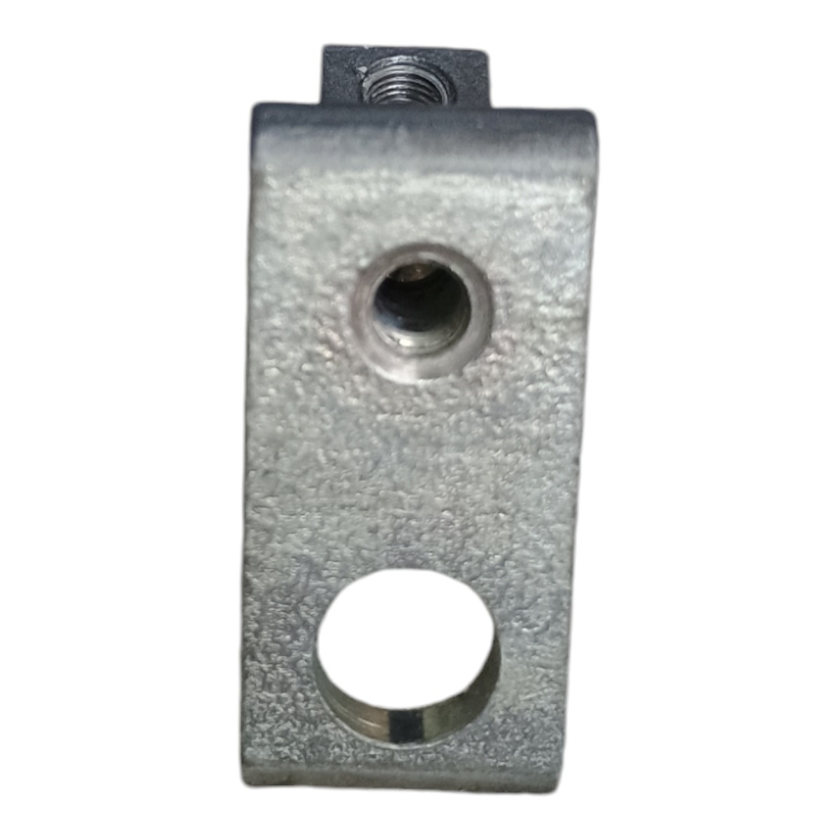 Dobradiça Superior Porta Diant Dir Vw Virtus 2018 8x0831404l 3