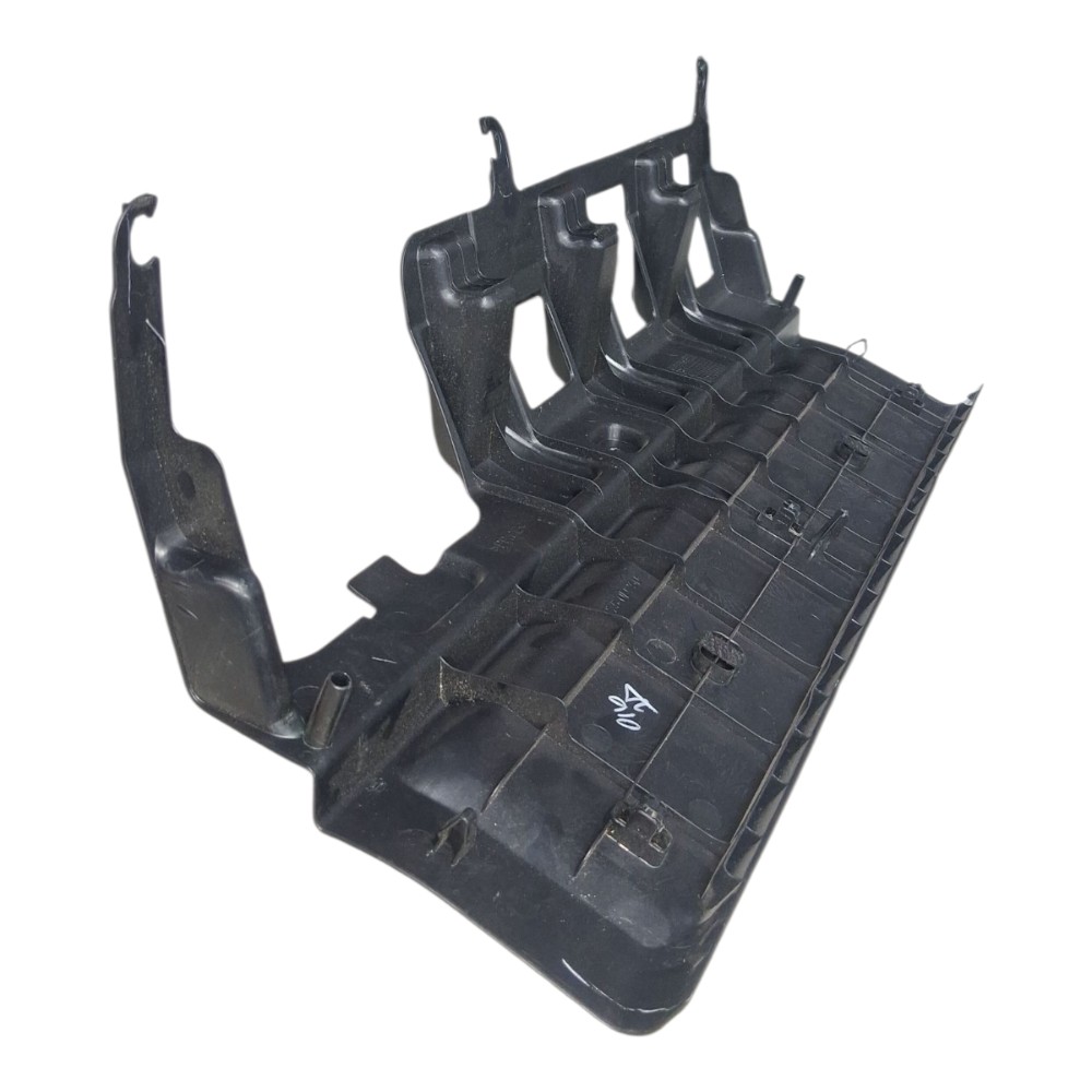 Acabamento Interno Porta Malas Toyota Yaris 2021 642750d250 6