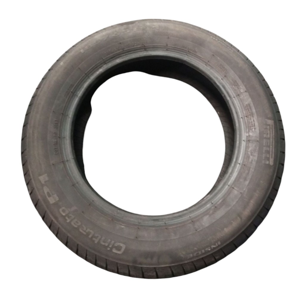 Pneu Pirelli 185/65 R15