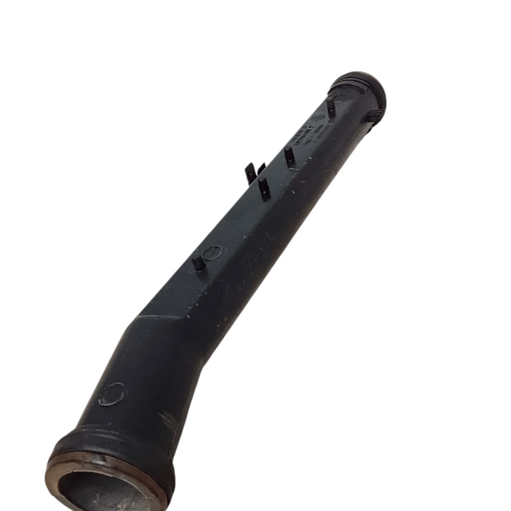 Cano Tubo Dágua Vw Voyage 1.6 2018/2019