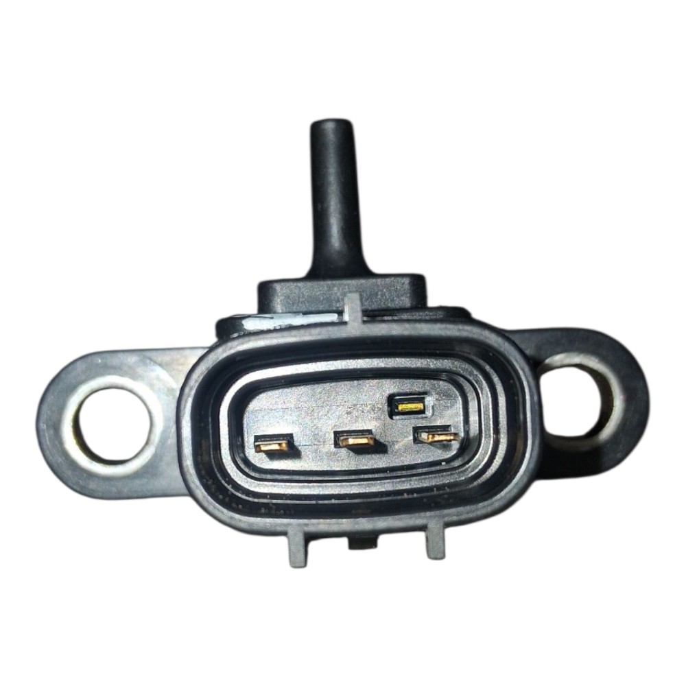 Sensor map toyota etios 1.5 2017