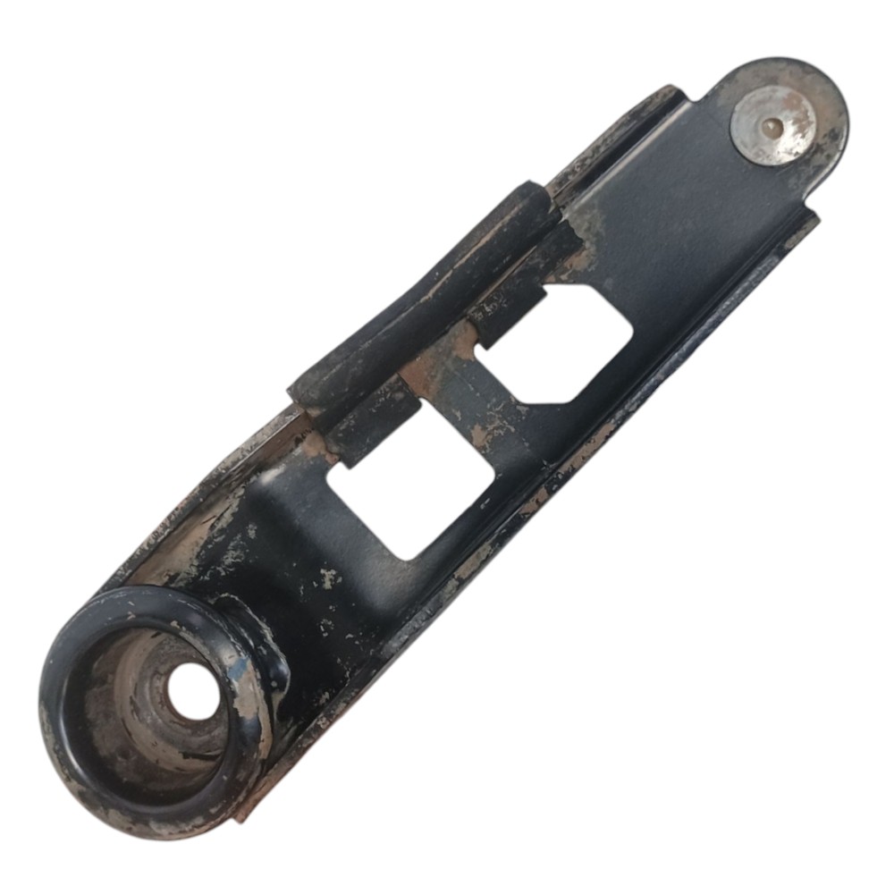 Suporte quadro suspensão Gm Corsa Sedan 2004 DUK20240058M 2