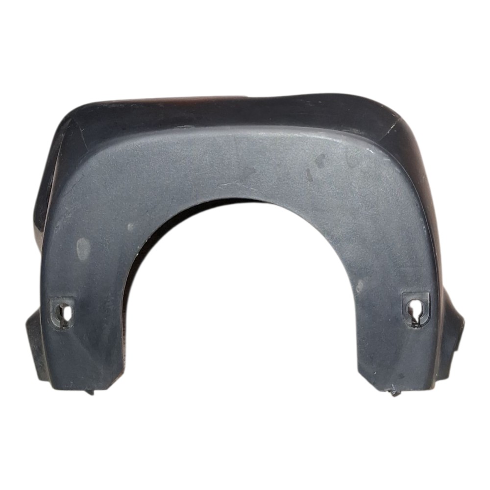 Moldura Coluna Direção Toyota Yaris SD 2021 452870D281 7